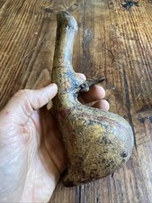 Poire poudre art d'occasion  Gaillac