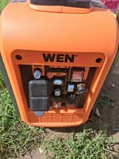 Wen 2350 watt for sale  Arab