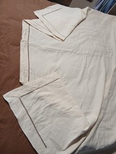 Vecchio lenzuolo purolino usato Vecchio lenzuolo purolino usato  Volvera