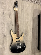 ibanez sz320 for sale ibanez sz320 for sale DERBY