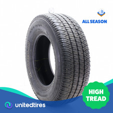 Used 265 70r17 for sale  Chicago