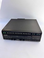 Pioneer cld v870 d'occasion  Expédié en Belgium