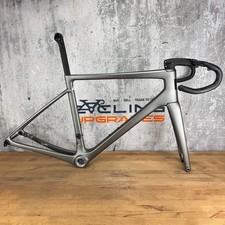 Mint 2024 enve for sale  Mapleton