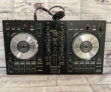 Pioneer ddj sb3 for sale  Los Angeles