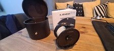 Loop stealth classic for sale  GLASGOW
