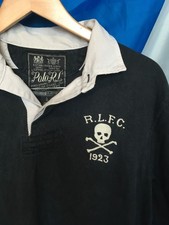 Vintage ralph lauren for sale  LONDON