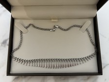 Women carat white for sale  WOKING