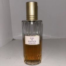eau de gucci natural spray for sale eau de gucci natural spray for sale Leawood