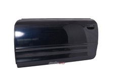 8h0831051d audi cabrio gebraucht kaufen  Wipperfürth