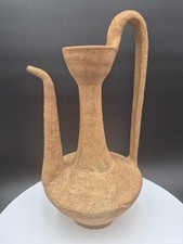 Ancienne cruche pichet d'occasion  Castelnaudary