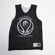 Old dominion monarchs for sale  Minneapolis