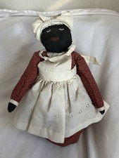 Vintage african american for sale  Roseville