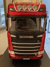 Camion 18 usato  Foggia