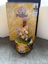 Piggin friends piggin for sale  DUMFRIES