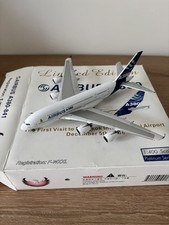 Phoenix models factory for sale Phoenix models factory for sale  COATBRIDGE