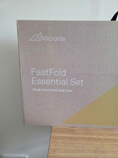 Brand new boxed for sale  BRISTOL