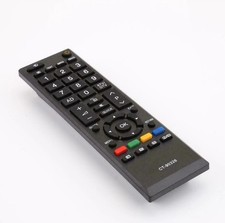 90326 telecomando universale usato  Guidonia Montecelio