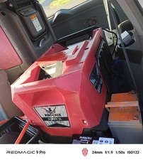 Phoenix drymax lgr for sale  Arlington