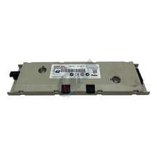 Bmw diversity amp for sale  SHEFFIELD