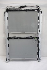toldo Hyundai iX35 41708, usado comprar usado  Enviando para Brazil