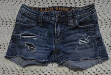Rock revival jessica for sale  Newburg