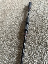Shimano zodias medium for sale  Maple Grove