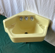Vintage mid century for sale  Oneonta
