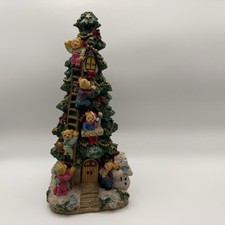Vintage christmas tree for sale  Lakeland