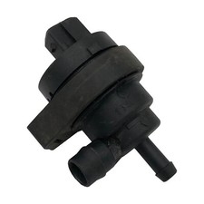 Używany, Oryginalny zawór odpowietrzający zbiornik BMW E36 E46 E38 E39 1748875 na sprzedaż  PL