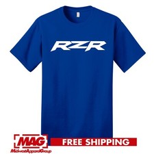 Polaris rzr atv for sale  Waterford