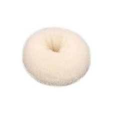 Elastico ciambella biondo usato  Trapani