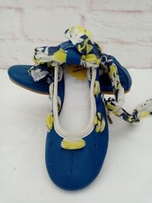Primigi girls shoes for sale  WIGAN