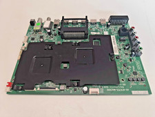 Carte mère motherboard d'occasion  Saint-Etienne