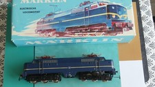 Märklin 3051 gebraucht kaufen  Versand nach Germany