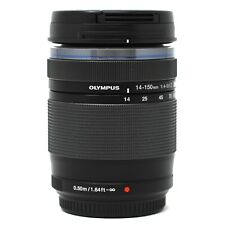 Olympus 150mm m.zuiko for sale  DERBY