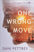 One wrong move for sale  Montgomery