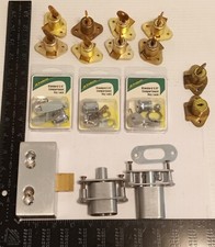 keys door locks for sale keys door locks for sale Richardson