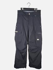 Pantalon ski helly d'occasion  Strasbourg-