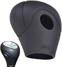 Pomello cover silicone usato  Messina