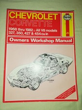 reparaturanleitung chevrolet gebraucht kaufen reparaturanleitung chevrolet gebraucht kaufen Paderborn