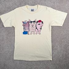 Vintage pigs cream for sale  Upland