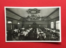 Foto meissen spaar gebraucht kaufen  Dresden