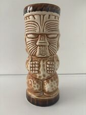 Trader dick tiki for sale  North East