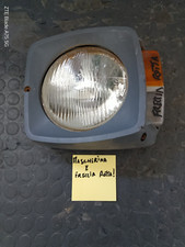 Faro destro piaggio usato  Acerra