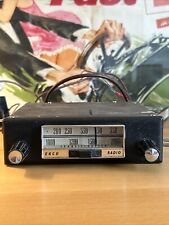 Ekco cr903 classic for sale  CLEETHORPES