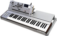 Korg radias rack gebraucht kaufen  Staufenberg