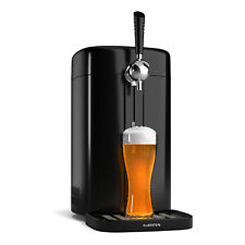 Klarstein bierzapfanlage co2 gebraucht kaufen  Kamp-Lintfort