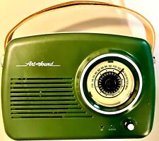 Art sound bluetooth for sale  Madison