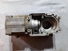 4358 makita bohrhammer gebraucht kaufen  Essen