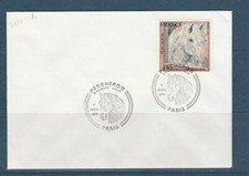 Frd animaux 1er d'occasion Frd animaux 1er d'occasion  France